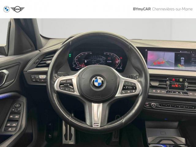 Bmw Série 1 image 9