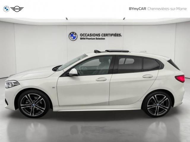 Bmw Série 1 image 6