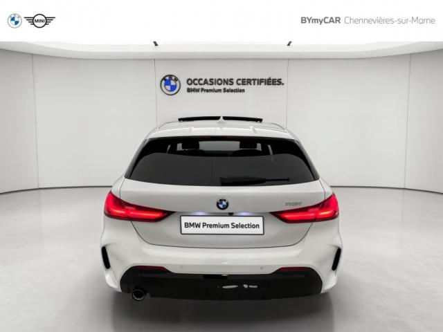 Bmw Série 1 image 1