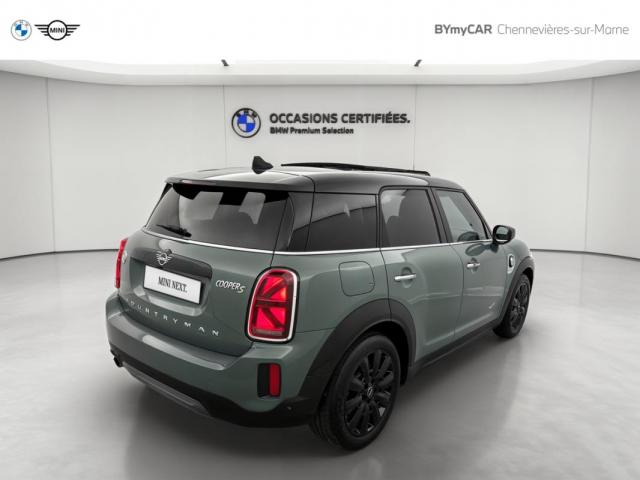 Mini Countryman image 4