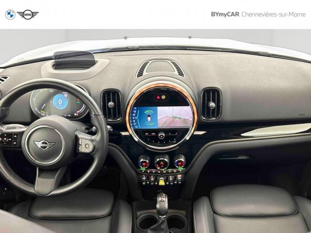 Mini Countryman image 6