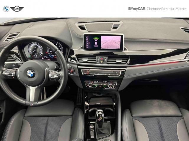 Bmw X2 image 7