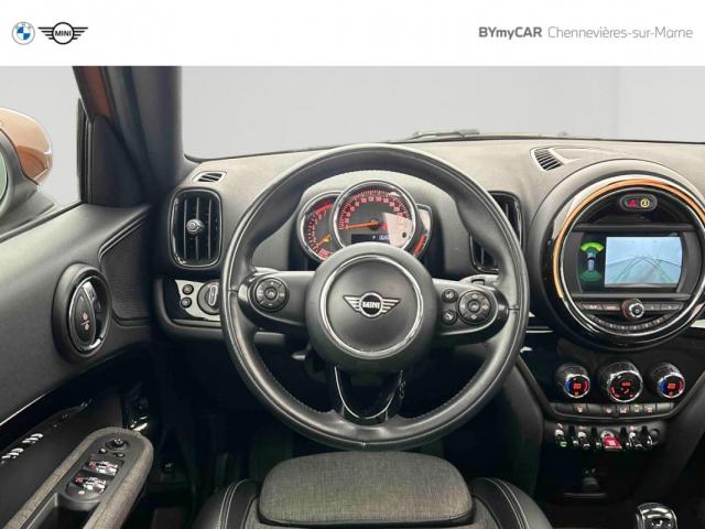 Mini Countryman image 7