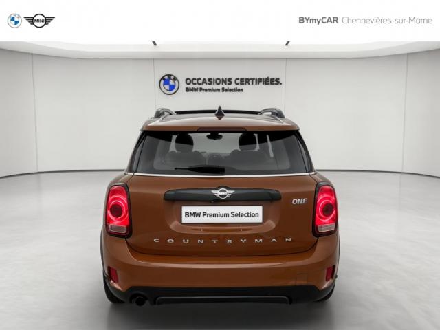 Mini Countryman image 4