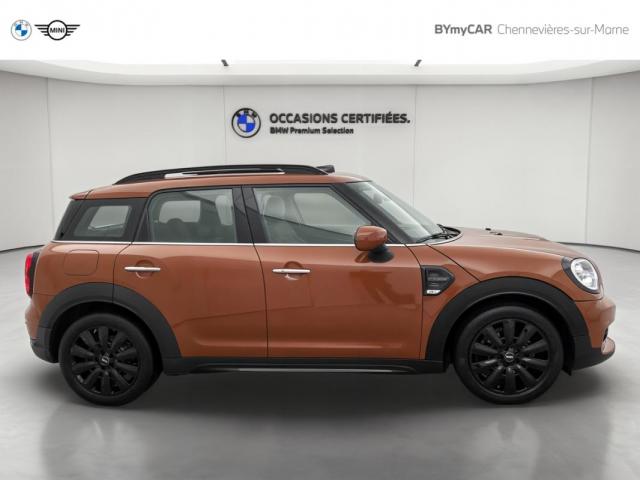 Mini Countryman image 6