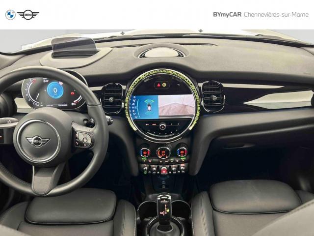 Mini 5 Portes image 7