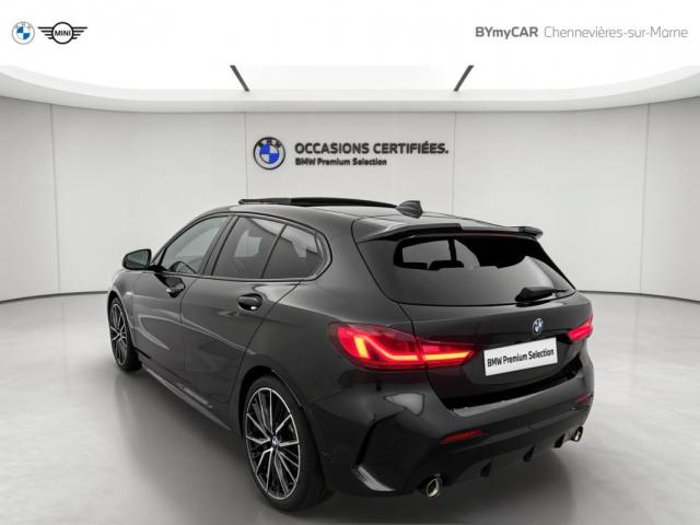 Bmw Série 1 image 9