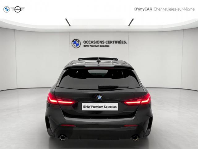 Bmw Série 1 image 3