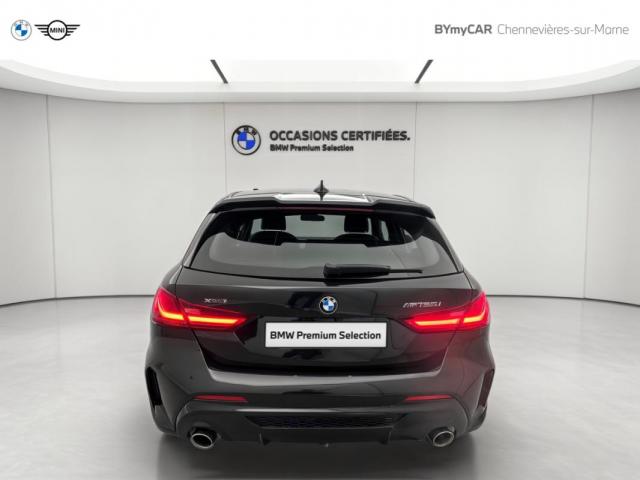 Bmw Série 1 image 7