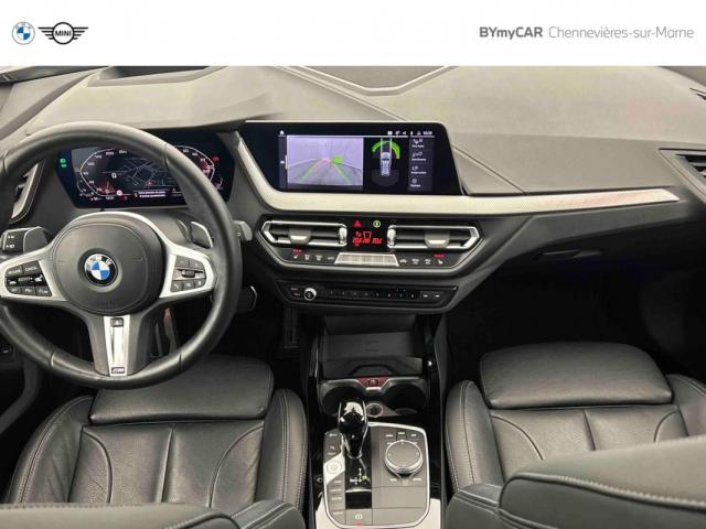 Bmw Série 1 image 2