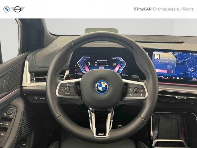 Bmw Serie 2 Active Tourer image 8