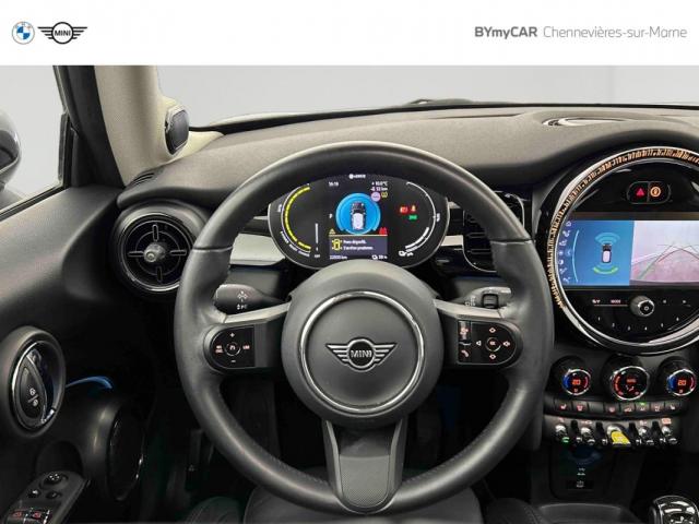 Mini 3 Portes image 6