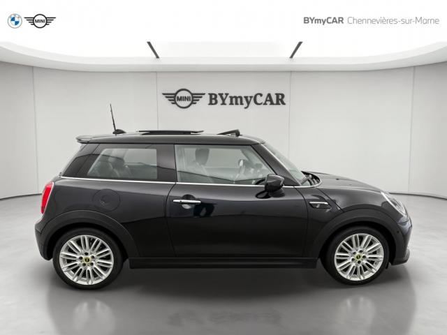 Mini 3 Portes image 5