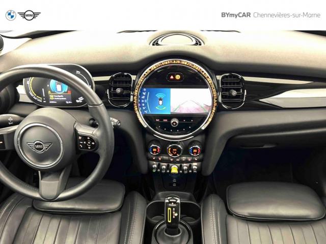 Mini 3 Portes image 3