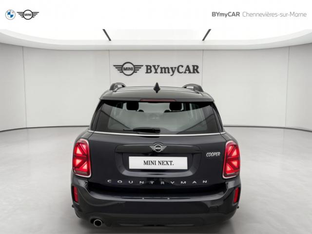 Mini Countryman image 4