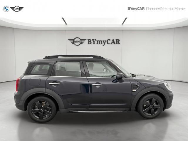 Mini Countryman image 1