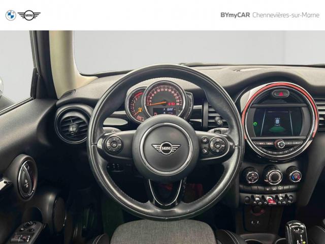 Mini 3 Portes image 8