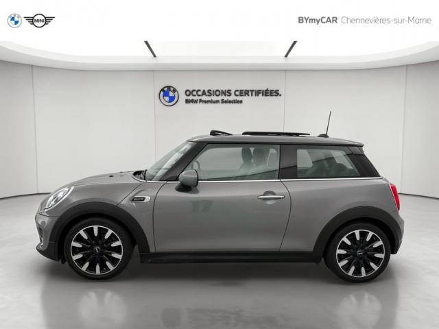 Mini 3 Portes image 2