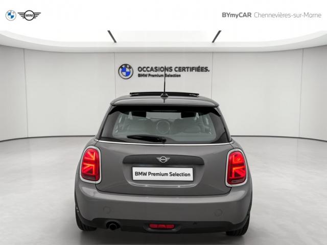 Mini 3 Portes image 6