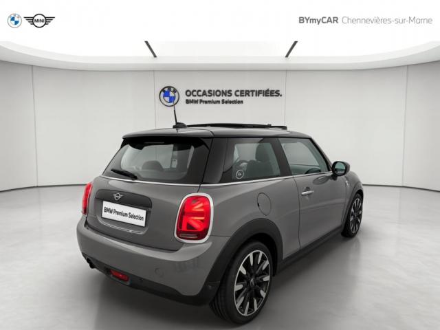 Mini 3 Portes image 3