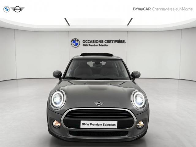 Mini 3 Portes image 9