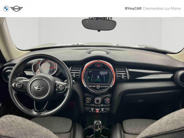 Mini 3 Portes image 5