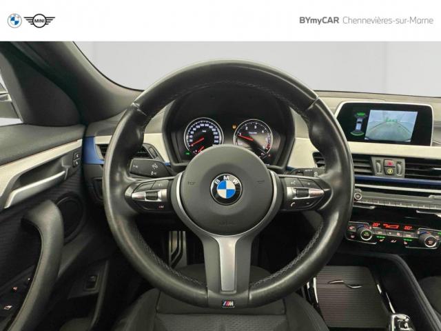 Bmw X2 image 5