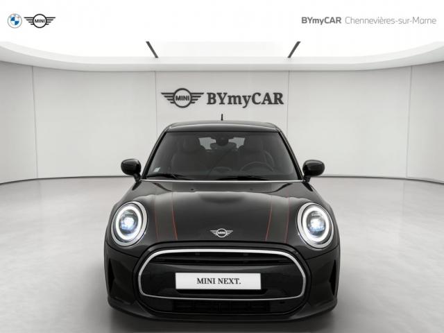 Mini 5 Portes image 2