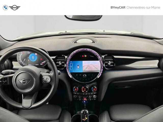 Mini 5 Portes image 6