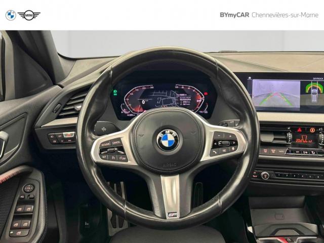 Bmw Série 1 image 4