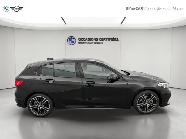 Bmw Série 1 image 5