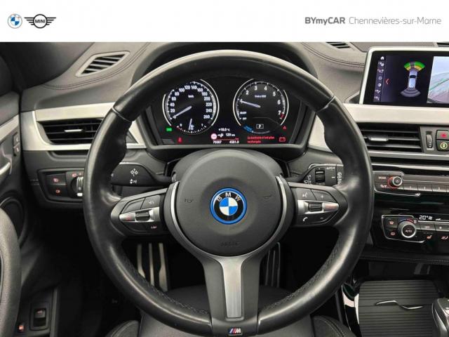 Bmw X2 image 7