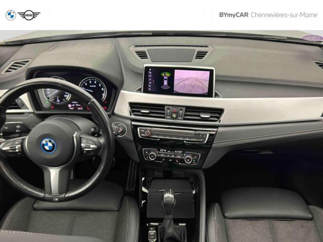 Bmw X2 image 6