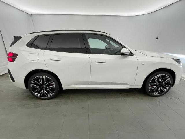 Bmw X3 image 9