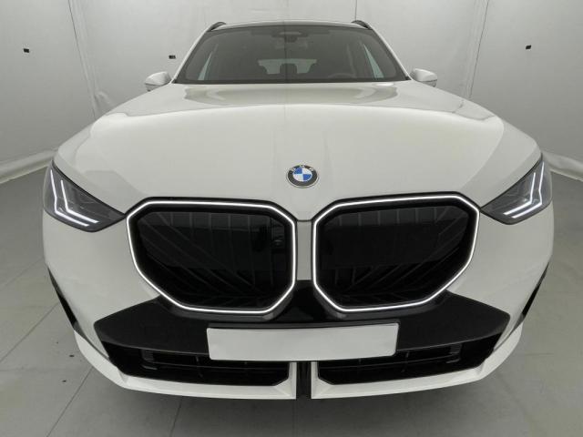 Bmw X3 image 4