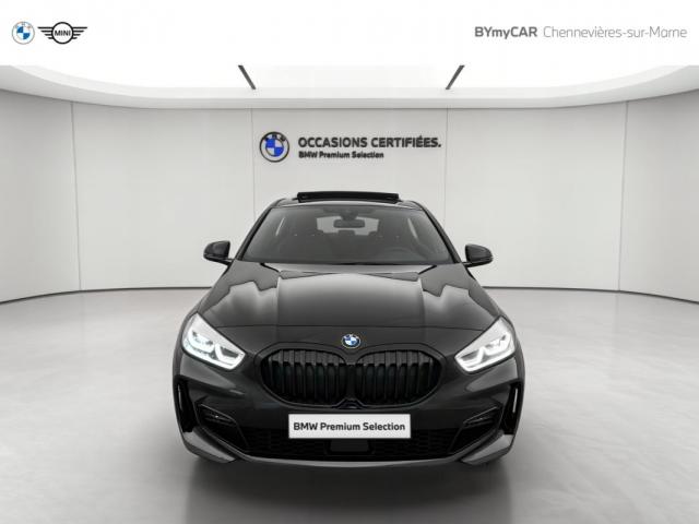 Bmw Série 1 image 9