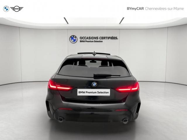 Bmw Série 1 image 9