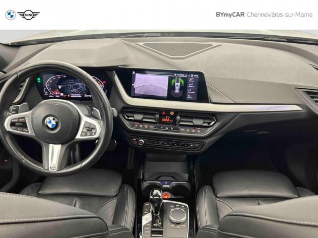 Bmw Série 1 image 4