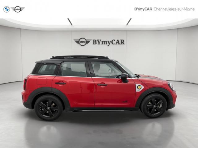 Mini Countryman image 1