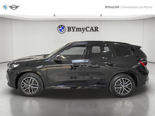 Bmw X1 image 9