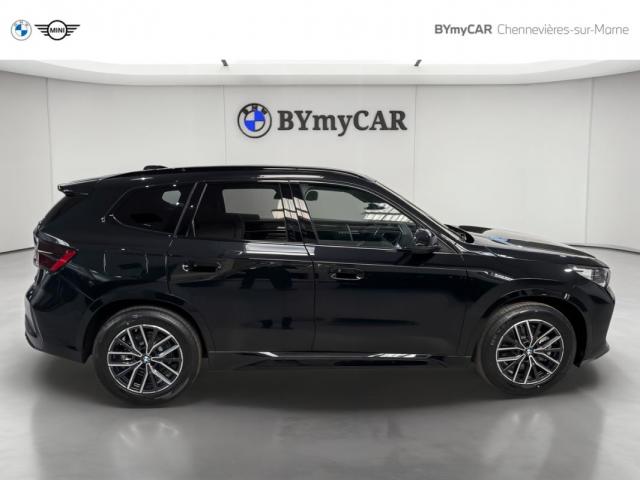 Bmw X1 image 1