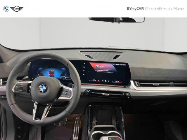 Bmw X1 image 7