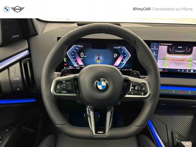 Bmw X3 image 1