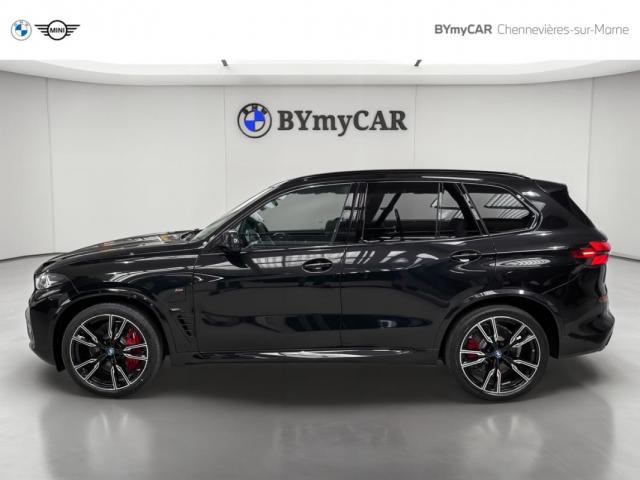 Bmw X5 image 7