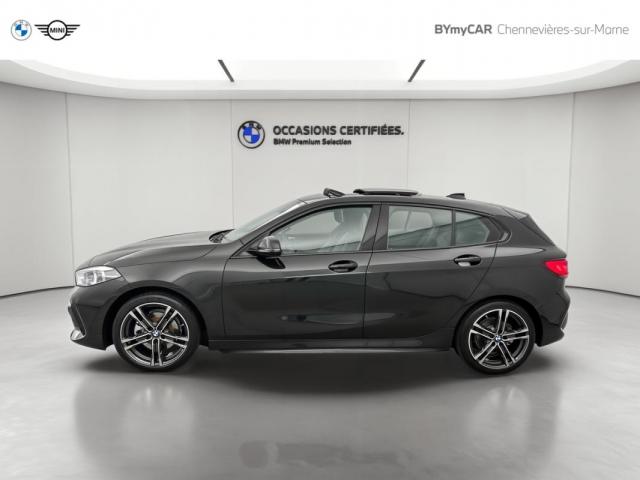 Bmw Série 1 image 5