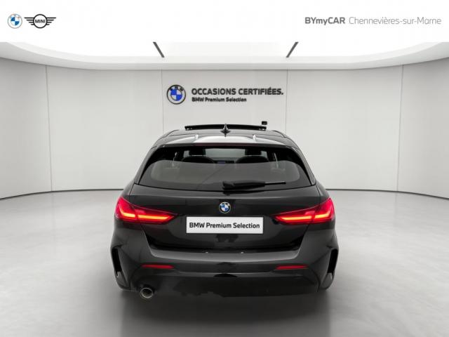 Bmw Série 1 image 7