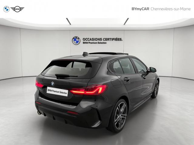 Bmw Série 1 image 4