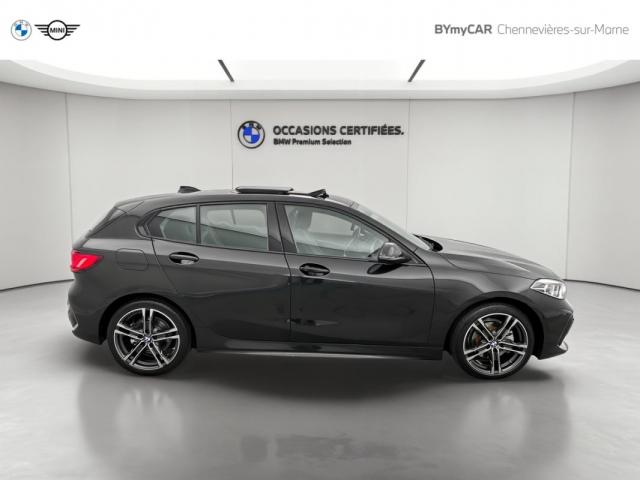 Bmw Série 1 image 2