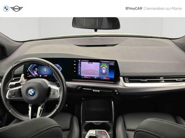 Bmw Serie 2 Active Tourer image 3