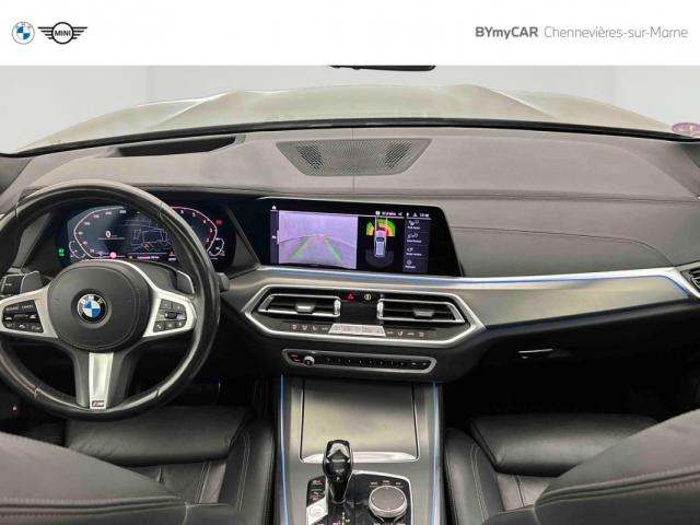 Bmw X5 image 4